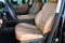 2025 INFINITI QX80 Sensory 4WD