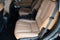 2025 INFINITI QX80 Sensory 4WD