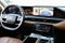 2025 INFINITI QX80 Sensory 4WD