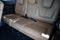 2025 INFINITI QX80 Sensory 4WD