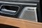 2025 INFINITI QX80 Sensory 4WD
