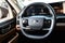 2025 INFINITI QX80 Sensory 4WD