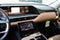 2025 INFINITI QX80 Sensory 4WD