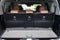 2025 INFINITI QX80 Sensory 4WD