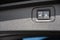 2025 INFINITI QX80 Sensory 4WD