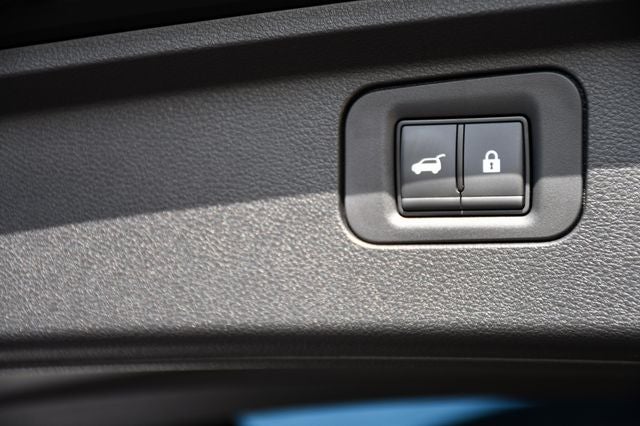 2025 INFINITI QX80 Sensory 4WD