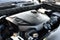 2025 INFINITI QX80 Sensory 4WD