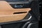 2025 INFINITI QX80 Sensory 4WD