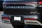 2025 INFINITI QX80 Sensory 4WD