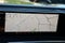 2025 INFINITI QX80 Sensory 4WD