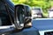 2025 INFINITI QX80 Sensory 4WD