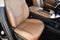 2025 INFINITI QX80 Sensory 4WD