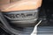 2025 INFINITI QX80 Sensory 4WD