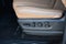 2025 INFINITI QX80 Sensory 4WD
