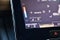 2025 INFINITI QX80 Sensory 4WD