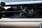 2025 INFINITI QX80 Sensory 4WD