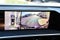 2025 INFINITI QX80 Sensory 4WD