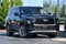 2025 INFINITI QX80 Sensory 4WD