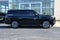2025 INFINITI QX80 Sensory 4WD