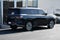 2025 INFINITI QX80 Sensory 4WD