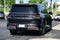 2025 INFINITI QX80 Sensory 4WD