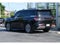 2025 INFINITI QX80 Sensory 4WD