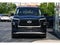 2025 INFINITI QX80 Sensory 4WD