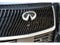 2025 INFINITI QX80 Sensory 4WD
