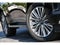 2025 INFINITI QX80 Sensory 4WD