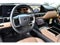 2025 INFINITI QX80 Sensory 4WD