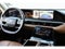 2025 INFINITI QX80 Sensory 4WD
