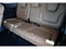 2025 INFINITI QX80 Sensory 4WD