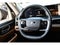 2025 INFINITI QX80 Sensory 4WD