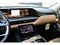 2025 INFINITI QX80 Sensory 4WD