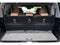 2025 INFINITI QX80 Sensory 4WD