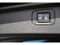 2025 INFINITI QX80 Sensory 4WD