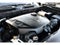 2025 INFINITI QX80 Sensory 4WD