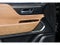 2025 INFINITI QX80 Sensory 4WD