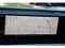 2025 INFINITI QX80 Sensory 4WD