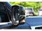 2025 INFINITI QX80 Sensory 4WD