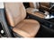 2025 INFINITI QX80 Sensory 4WD