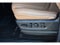 2025 INFINITI QX80 Sensory 4WD