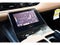 2025 INFINITI QX80 Sensory 4WD