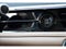 2025 INFINITI QX80 Sensory 4WD