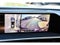 2025 INFINITI QX80 Sensory 4WD