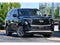 2025 INFINITI QX80 Sensory 4WD