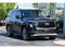 2025 INFINITI QX80 Sensory 4WD