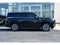 2025 INFINITI QX80 Sensory 4WD