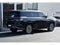 2025 INFINITI QX80 Sensory 4WD
