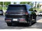 2025 INFINITI QX80 Sensory 4WD